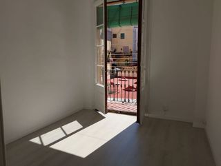 Piso en alquiler en Sant Pere, Santa Caterina i la Ribera en Barcelona
