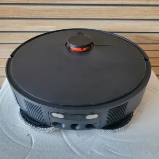 Robot Aspirador Xiaomi X20 MAX