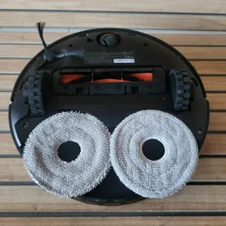 Robot Aspirador Xiaomi X20 MAX