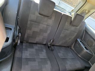 Suzuki Grand Vitara 2009
