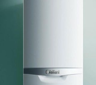 VAILLANT VMW 236/3-5 R3 ECO TEC PLUS