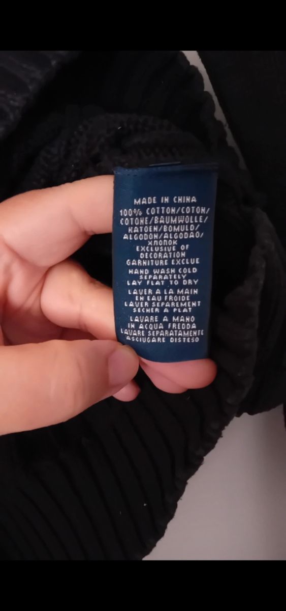 Jersey Ralph Lauren mujer