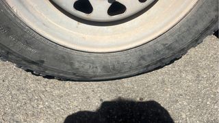 vendo o cambio x otro mas chico
remolque carga