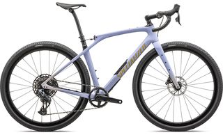 Bicicleta Gravel Specialized Diverge STR Expert 56