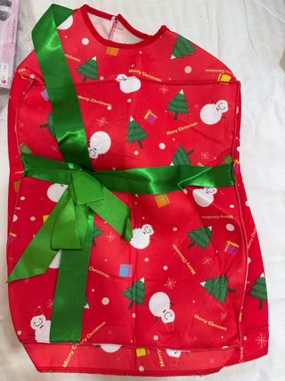 Disfraz Adulto Talla M 
DIZFRAS HARLEY QUIN