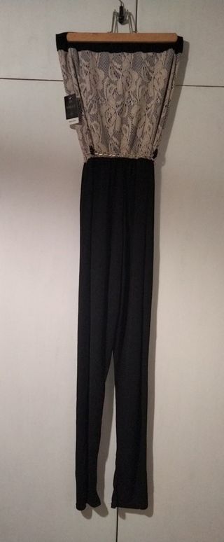 Mono largo M/L