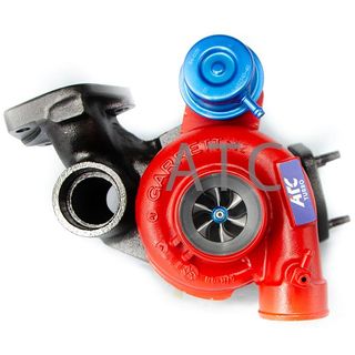 Turbo Híbrido ATC-H 452055 210CV