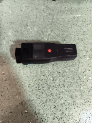 eSolar WIFI-D