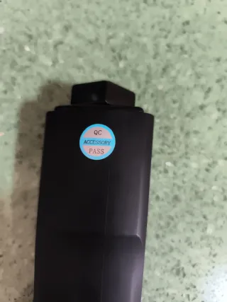 eSolar WIFI-D