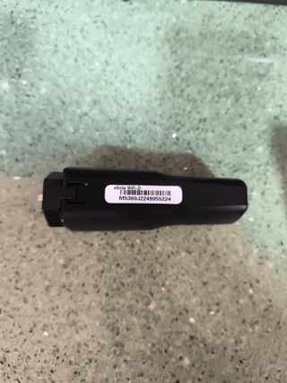 eSolar WIFI-D
