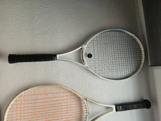 Raqueta de Tenis Prince