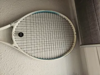 Raqueta de Tenis Prince