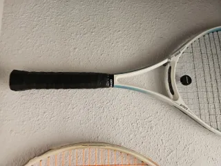 Raqueta de Tenis Prince