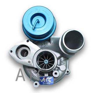 Turbo Hibrido ATC-H 250CV K03-118