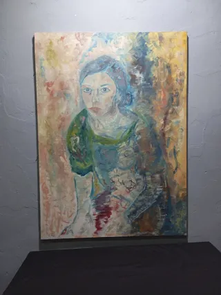 Jaume Solé ( Tarragona )