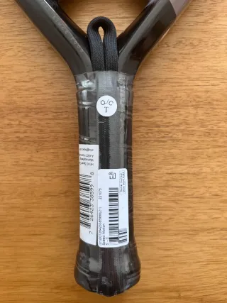 Pala Padel Head Speed Motion 2025