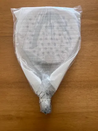 Pala Padel Head Speed Motion 2025