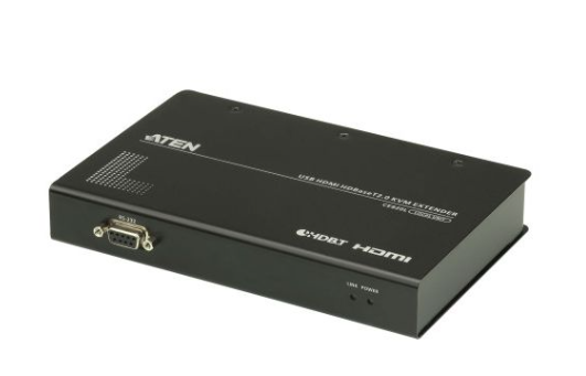 ATEN C-820 Extensor KVM USB HDMI