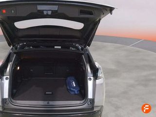 Peugeot 3008 1.2 PureTech 96KW S&S GT EAT8