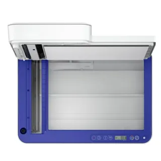 Impresora HP DeskJet 4230e,en muy buen estado.