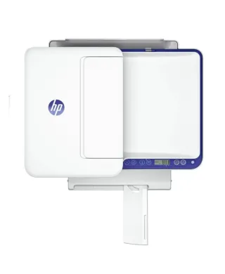 Impresora HP DeskJet 4230e,en muy buen estado.