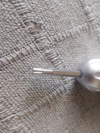 Llave para palos de golf PING