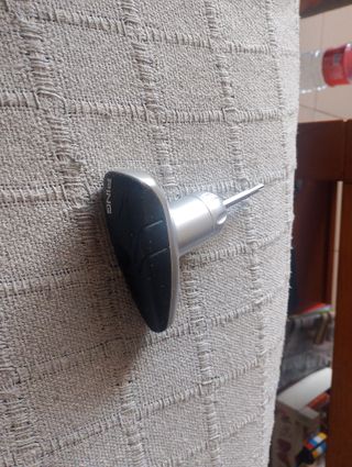 Llave para palos de golf PING