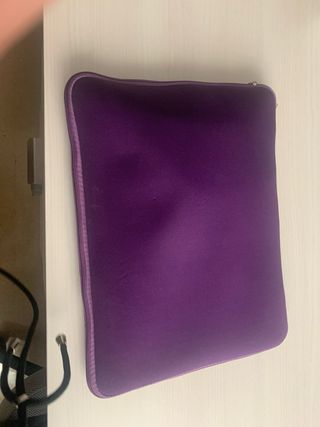 ordenador portátil Asus 