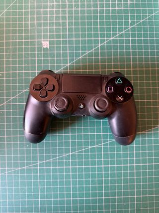 Mando PS4 Sony para piezas o reparar