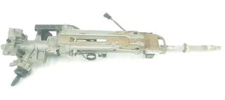 COLUMNA DIRECCION BMW X3 2.0 2006