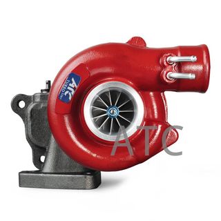 Turbo hibrido ATC-X 210CV 49177-02513