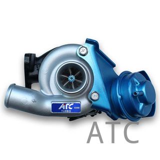 Turbo híbrido ATC-X 210CV 49131-06004