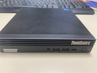 Mini PC Lenovo ThinkCentre M70q Gen 5