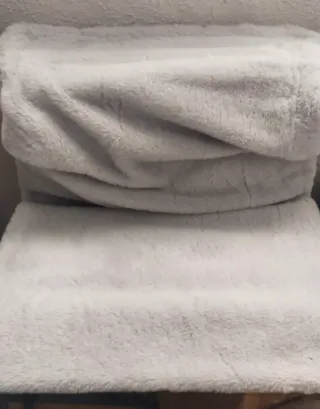 Cama gato radiador a estrenar