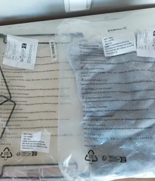 Cama gato radiador a estrenar