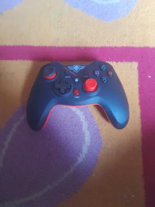Mando Xbox en buen estado