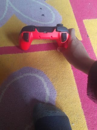 Mando Xbox en buen estado
