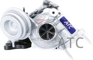 Turbo híbrido ATC-H 836250 - 170CV
