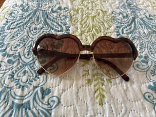 Lote 3 Gafas de Sol Mujer
