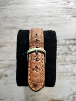 Reloj Citizen Quartz 