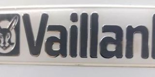 VENTA CALDERA VAILLANT ECOTEC PLUS (CONDENSACIÓN)