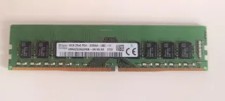 MEMORIA RAM SK hynix 16GB DDR4 PC4-3200AA