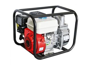 Bomba de Agua WP30