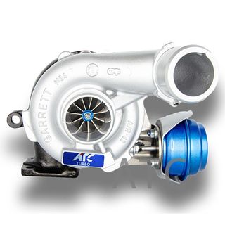Turbo híbrido ATC-X 270CV 716665