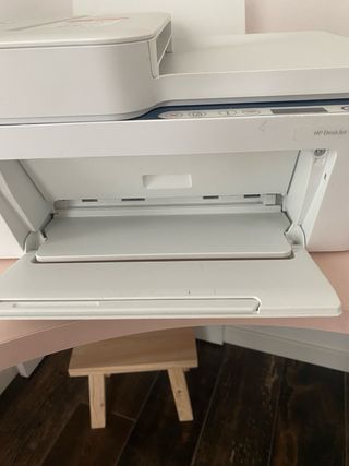Stampante HP 4100 multifunzione