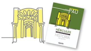 Libro Historia de España Segundo de Bachillerato 