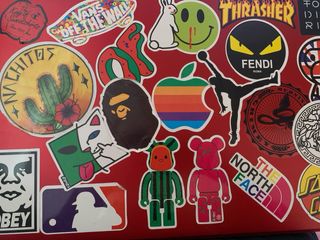 HP Laptop 15-bs0xx Intel Core i3 8GB RAM