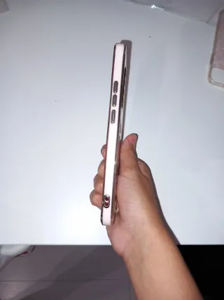 Custodia Xiaomi Redmi Note 7
