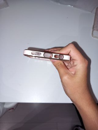 Custodia Xiaomi Redmi Note 7