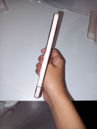 Custodia Xiaomi Redmi Note 7